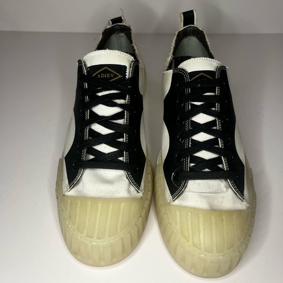 Type W.O. Mask Men - Picture 3 of 8